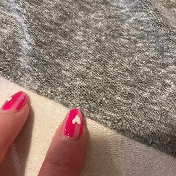 Green Bay Packers long sleeve - Picture 9 of 9